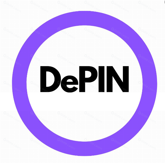 2024年值得关注的10 个 DePIN 项目