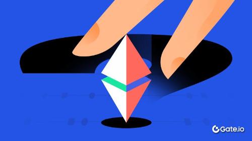 读懂以太坊账户抽象方案 ERC-4337