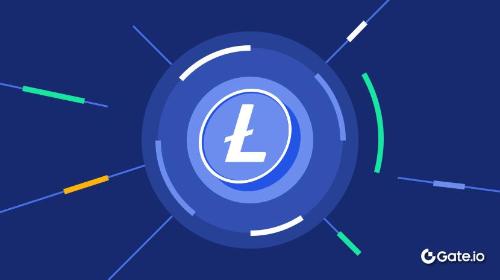 什么是莱特币(LTC)?