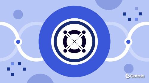什么是Elrond(EGDL)？为开发去中心化应用和智能合约创建的高度可扩展的区块链 | Gate.com
