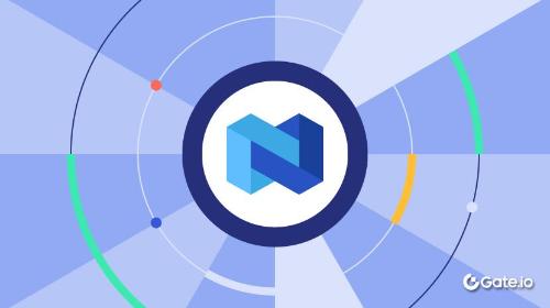 什么是NEXO？