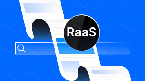 LK Venture：RaaS概览、生态及未来展望，Rollup Summer或将到来？