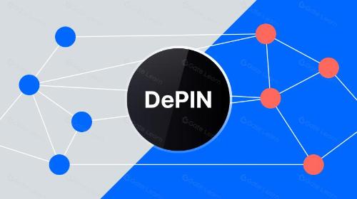 探讨DePIN网络的设计空间