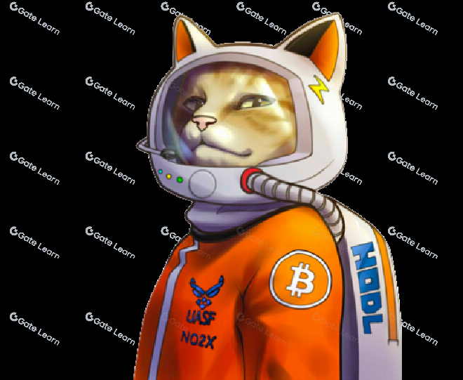 比特币101:比特币的前世今生