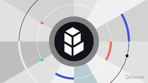 什么是<span class='keyword'>Bancor</span>（<span class='keyword'>BNT</span>）？