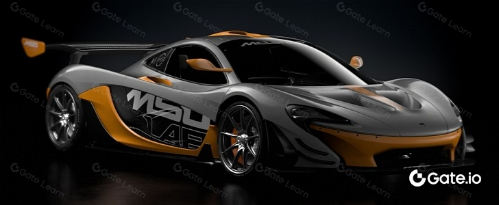 什么是 Asprey Bugatti Egg NFT?