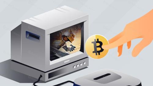 <span class='keyword'>Xterio</span>获Binance Labs 1500万美金投资，有什么不同？