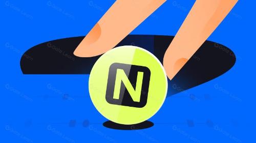QuestN（QuestN）是什么（2025 年更新）？