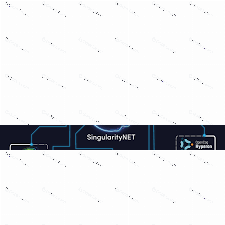 什么是SingularityNET？一文读懂AGIX