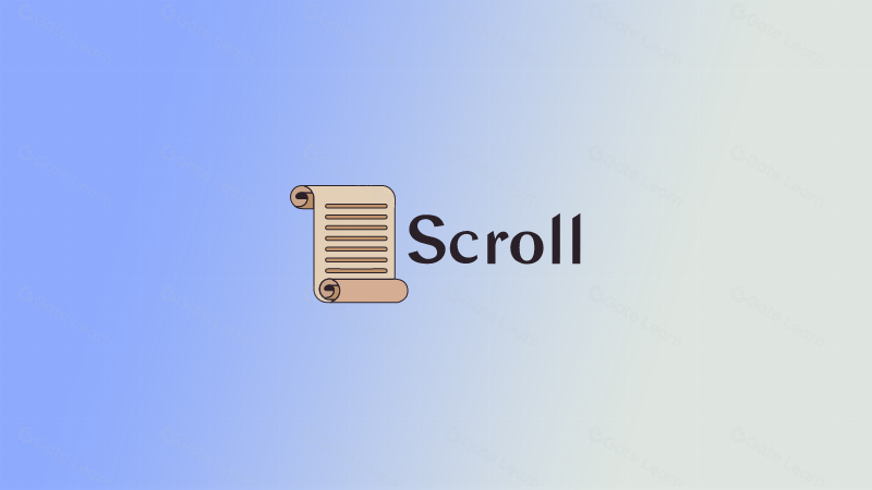Scroll会带动Layer2新浪潮吗?以及你不得不知晓的zkEVM电路与审计知识