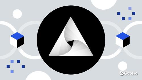 一文读懂 API3