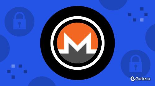 什么是 Monero (XMR)?