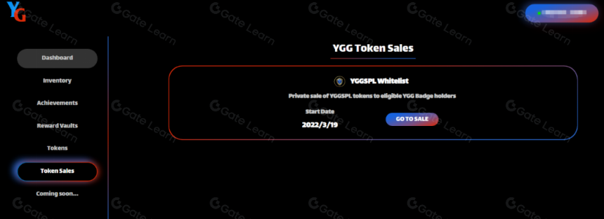 YGG 研报:深入了解运营方式和投资理念