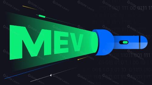 Flashbots投研报告:MEV的一束光,划破漆黑的以太坊夜空