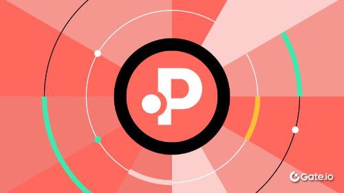 什么是 Polkastarter (POLS)?