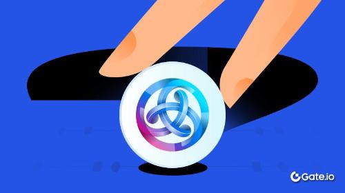什么是 Astar？一文读懂ASTR