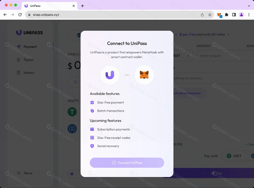 MetaMask Snap 技术回顾:开发经验、能力限制、安全性和商业潜力分析