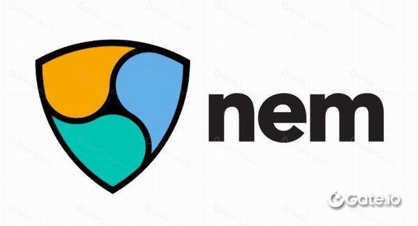什么是NEM？
