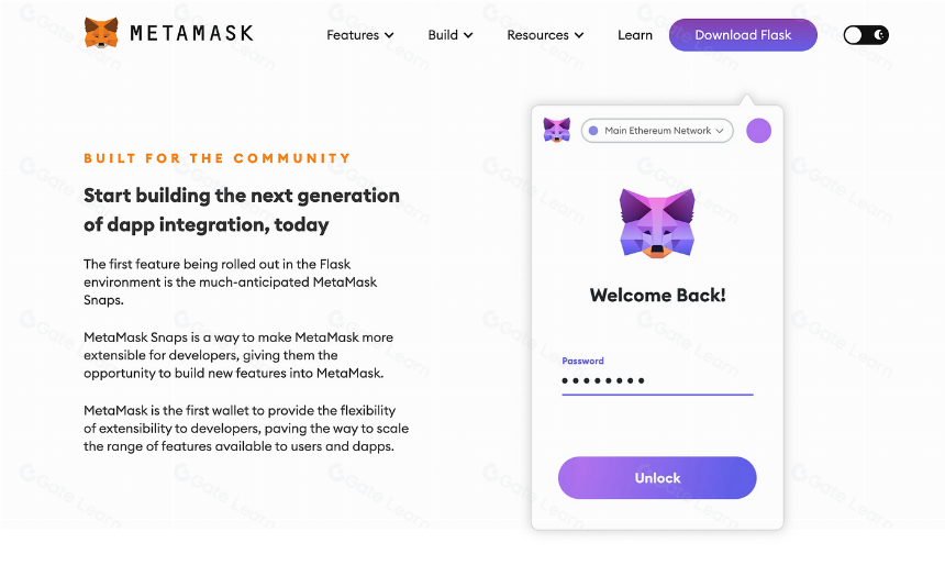 MetaMask Snap 技术回顾:开发经验、能力限制、安全性和商业潜力分析