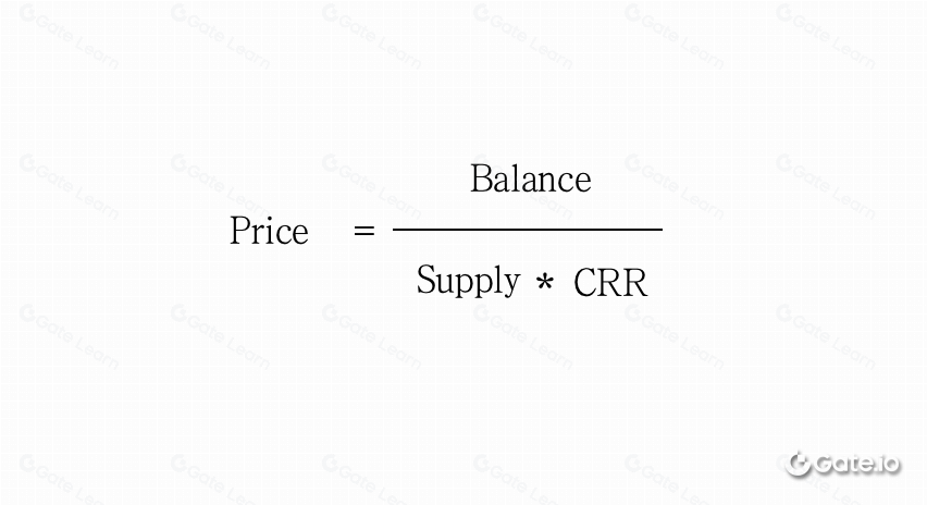 什么是Bancor(BNT)?