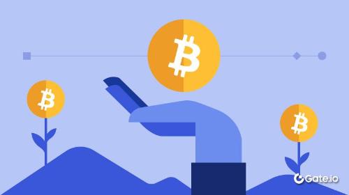 什么是杠杆收益耕作?通过加密资产赚取额外收益 | Gate.com