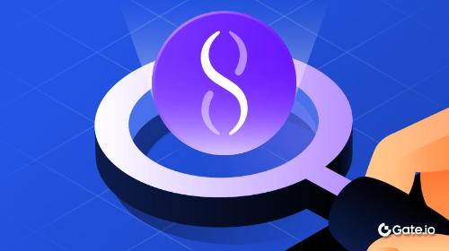什么是SingularityNET？一文读懂AGIX