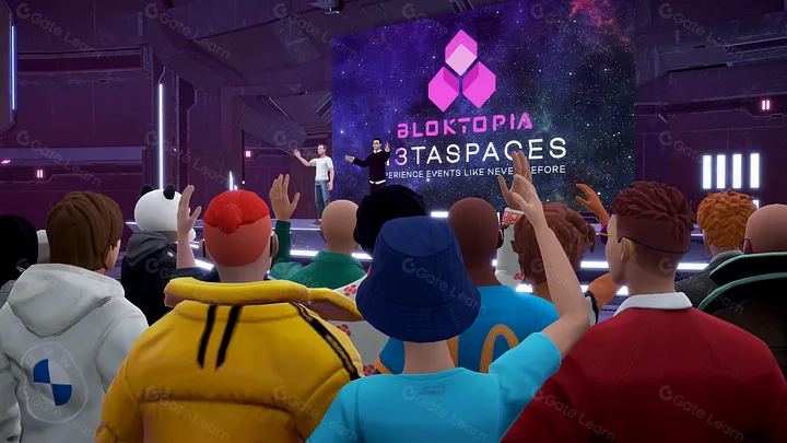 Bloktopia 是什么?BLOK 全面解析
