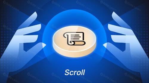 Scroll 在 2025 年是什么样的?