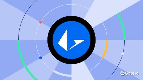什么是 Loopring?