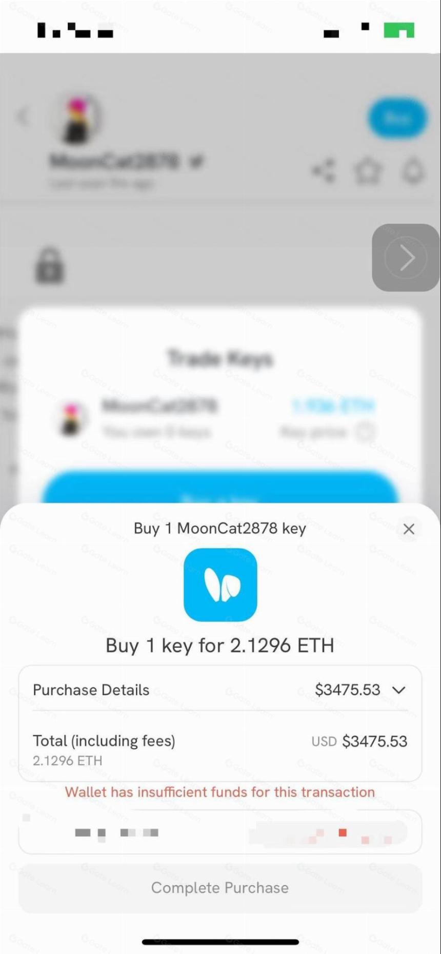 浅谈 Crypto 流量入口- Telegram,Discord 与 PWA