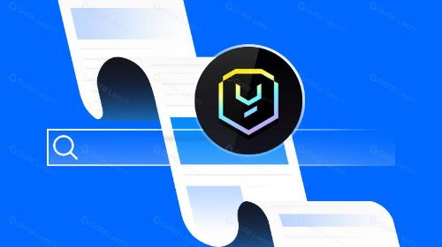YGG 研报：深入了解运营方式和投资理念