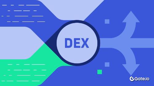 DEX聚合器是什么？