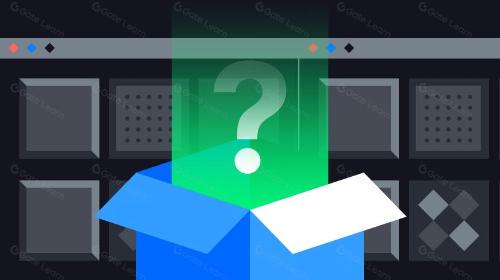 NFT盲盒机制——在不确定中寻找确定性
