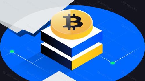 BTC layer2 协议研究