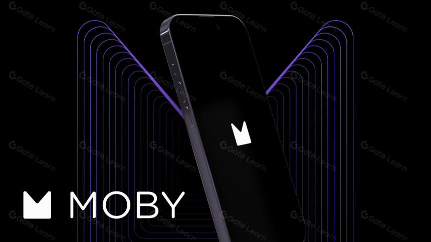 你所不知的MobileCoin(MOB)