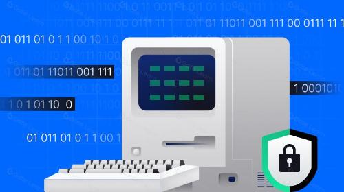 什么是区块链中的承诺-揭示方案？(2025)