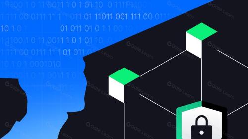 Vitalik Buterin：如何使用 zk-SNARKs 技术保护隐私？