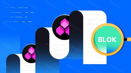 Bloktopia 是什么？BLOK 全面解析