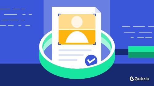 什么是 KYC,为什么在2025年加密货币领域是必要的?