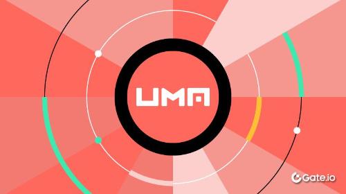 浅析通用市场准入协议(UMA)及其工作原理