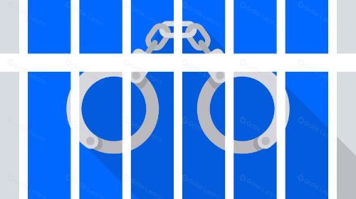 CFTC 对三个 DeFi 协议进行执法，为所有衍生品交易平台敲响警钟