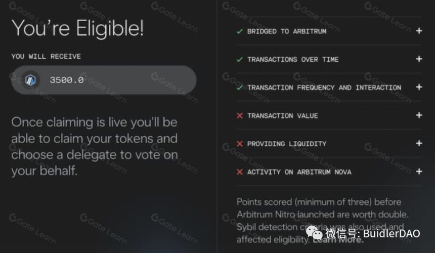 Buidler DAO:Token 的初始发行方式分析与总结