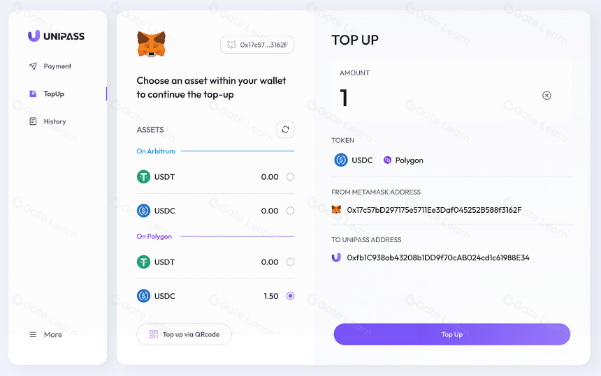 MetaMask Snap 技术回顾:开发经验、能力限制、安全性和商业潜力分析