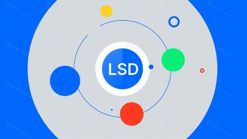 LSD 支持的稳定币 SWOT 分析:哪个项目会脱颖而出?