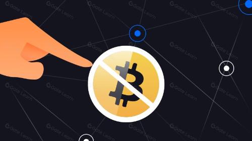 能让铭文消失?Bitcoin Core开发者权限到底有多大?