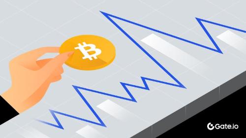 一文读懂加密指数基金