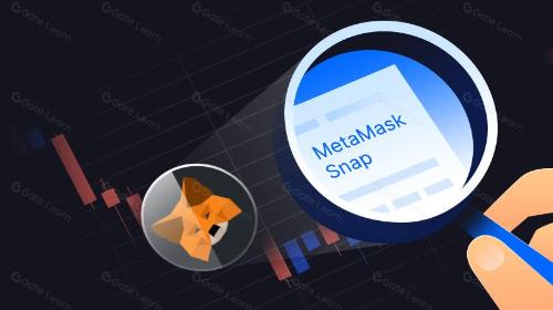 MetaMask Snap 技术回顾：开发经验、能力限制、安全性和商业潜力分析
