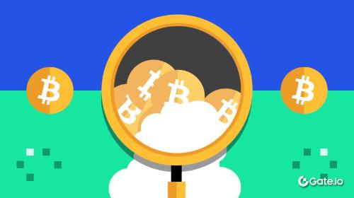 世界杯结合 Web3 下的新机会