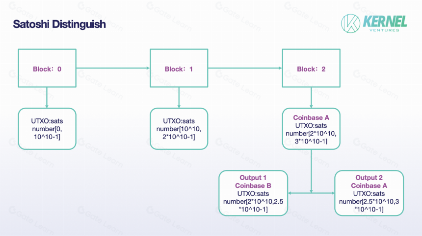 Kernel Ventures：RGB 能否复刻 Ordinals 的热潮