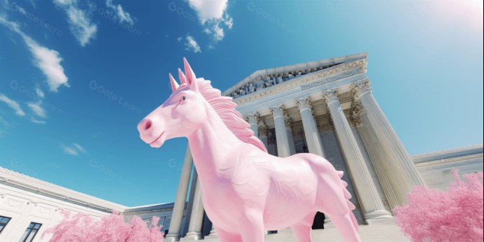 CFTC 对三个 DeFi 协议进行执法，为所有衍生品交易平台敲响警钟